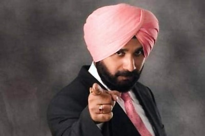 Bigg Boss 6: 'Masks will fall off,' says Siddhu