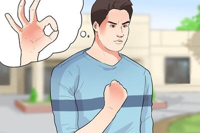 How to Sleep With Severe Anxiety