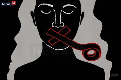 12-Year-Old Raped by Father’s Friend After Being Lured With Sweets, Probe Underway