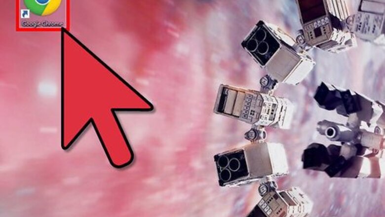 How to Block Someone on Zoosk