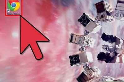 How to Block Someone on Zoosk