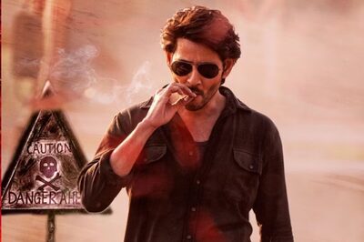 These 5 Films, Rejected By Mahesh Babu, Turned Out To Be Huge Hits At Box Office