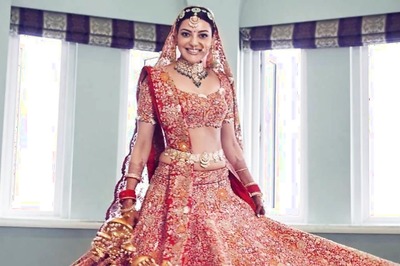 Unlock the Magic: 5 Key Elements for an Unforgettable Winter Wedding