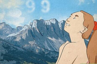 Angel Number 99: What It Means & What to Do When You See It