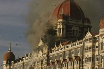 LS approves NIA bills to amend laws tackling terror