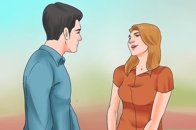 How to Perform an Intervention