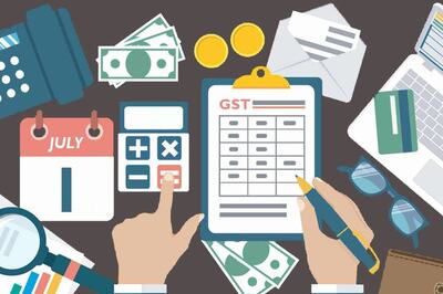 GST Council Meet Today: States' Woes Over Continuation of CST, Other Matters in Prime Focus