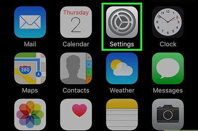 How to Turn Off Read Receipts on iPhone