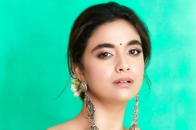 Why Keerthy Suresh Turned Down A Movie With Nithiin