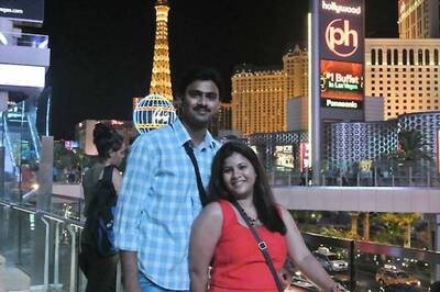 FBI Investigating Shootings of Indian Men in Kansas as Hate Crime