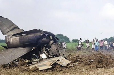 The MiG Question: ‘Backbone’ to ‘Flying Coffins’, How the Fighter Aircraft Veered Towards Danger