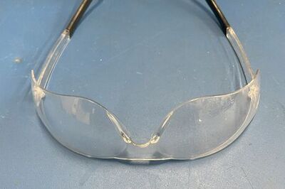 How to Setup a Haas CNC Mill