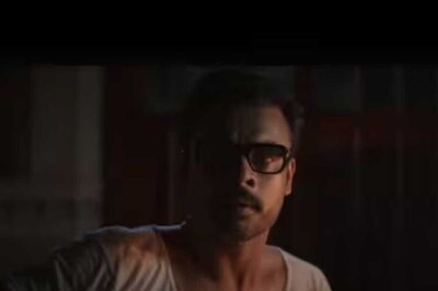 Trailer Of Malayalam Film Neelavelicham Based On Vaikom Basheer's Story Released