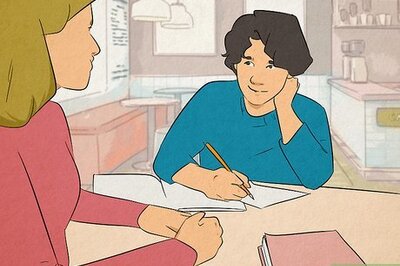 60 Things to Say to Your Partner to Make Her Feel Special, from the Sensitive to the Sensual