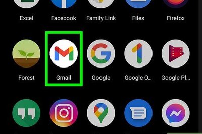 How to Create Additional Email Addresses in Gmail and Yahoo