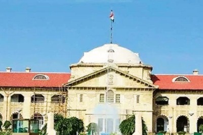 Live-In Relationships: Allahabad HC Rules Enough for Dowry Death Cases