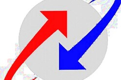 TRAI for BSNL's help to connect India