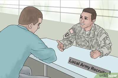 How to Transfer from Army Reserve to Active Duty