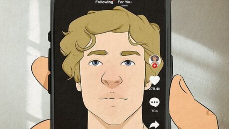 iPhone Face, Explained: What It Means & Why It Happens