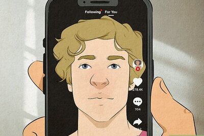 iPhone Face, Explained: What It Means & Why It Happens