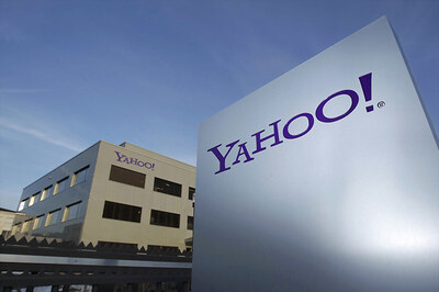 Yahoo Mail App Introduced For Android 'Go' Phones