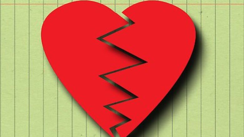How to Write a Dear John Letter