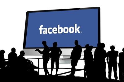 Facebook Integrates Stories to Facebook Dating