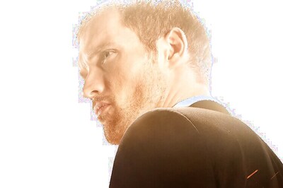 'The Transporter: Refueled' to be released in India on September 4