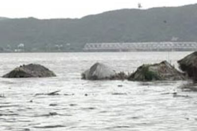 Here's how to prevent water shortage