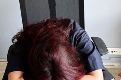 Wordle Addiction or Mid-Week Blues? Twinkle Khanna Decides What to Blame for Falling Asleep