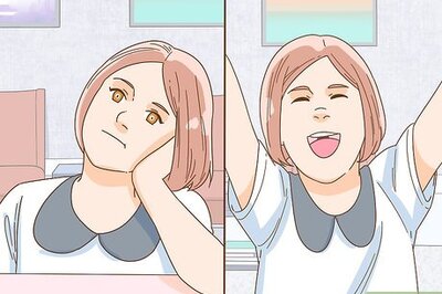 How to Recognize the Signs of Attention Deficit Hyperactivity Disorder (ADHD)