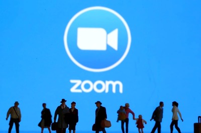 Zoom Will Start Rolling Out Phase 1 of End-to-End Encryption From Next Week