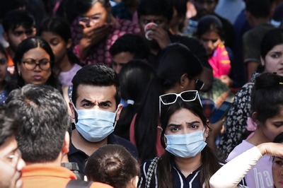 Expert Guidance on Dealing with Post-COVID Complications