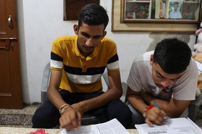 Coaching Centres Can't Enrol Students Younger than 16, Make 'Misleading' Claims: Govt's New Guidelines