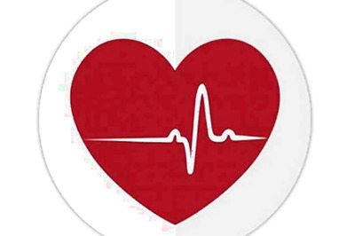 Man Goes to Meet Girlfriend on Valentine's Day, Thrown Off 2nd Floor