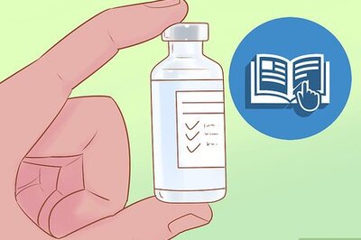 How to Administer Insulin to a Cat