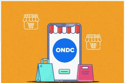Opinion | ONDC’s Blockchain System May Bring Ratings Transparency If There’s A Policy Push
