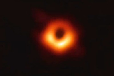 Weekly Tech Recap: First Black Hole Image, Disney Plus, OnePlus 7 Pro and More
