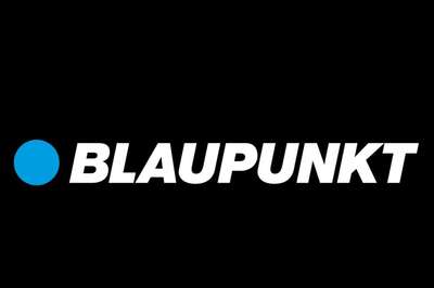 Blaupunkt Eyes 4% TV Market Share; Expands Partnership With Amazon