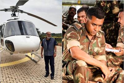 GR Gopinath on Soorarai Pottru: Would've Been Happier if Biopic was Made in Kannada