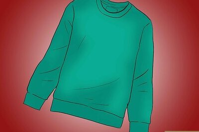 How to Make a Teenage Mutant Ninja Turtles Costume