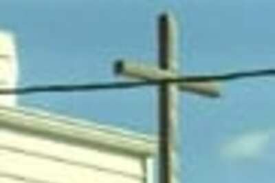 Goa church blamed for island sale to developer