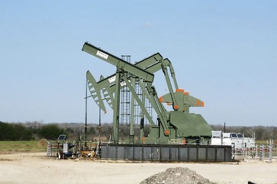 OPEC Reaches Deal to Cut Oil Production