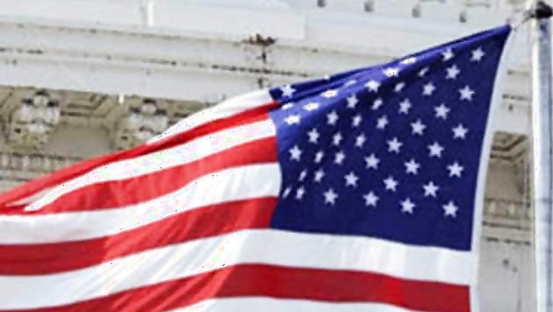 26/11: US victims upset over US immunity to ISI