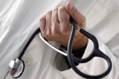 Haryana Govt Settles First Claim Under Ayushman Bharat Scheme