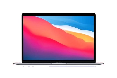 Apple Acknowledges Scanner Error on Macs, Provides Temporary Solution