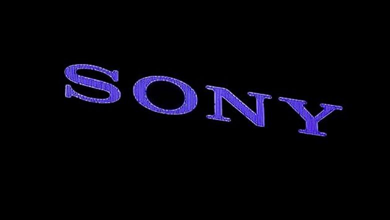 Sony to introduce next Xperia flagship smartphone on Sept 4: Report