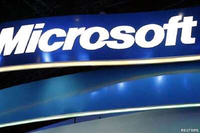 Microsoft to unveil big management reorganisation on Thursday: Report