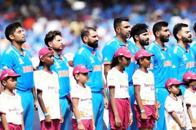 'We Must Move Forward; Life Continues': Kuldeep Yadav's Emotional Post After World Cup Heartbreak