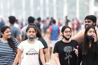 GATE 2022 Result to be Out Ahead of Schedule? Know When, Where & How to Check Score